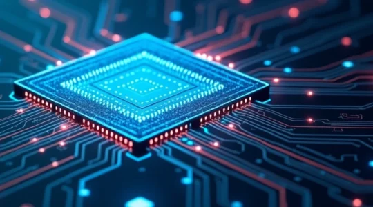 Notizie tecnologiche