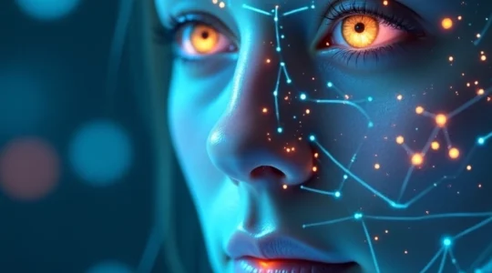 Intelligenza artificiale