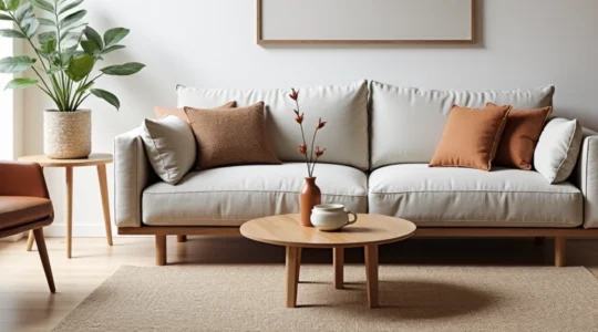 Stile scandinavo