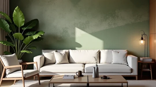 Decorazioni murali